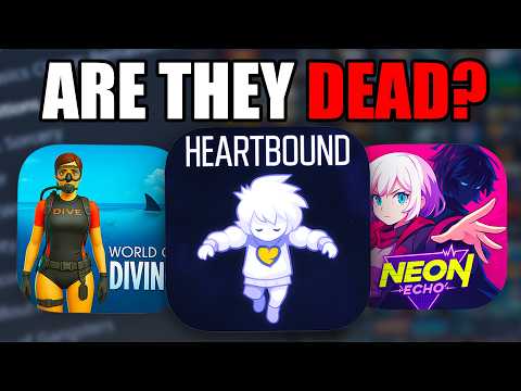 Early Access Streameastcyz Collection - eyt72iy