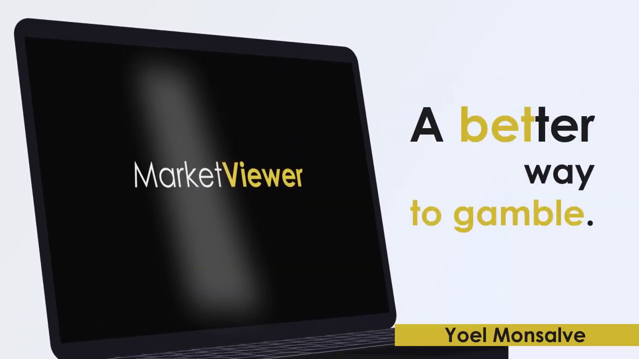 Betfair Viewer Betfair Viewer
