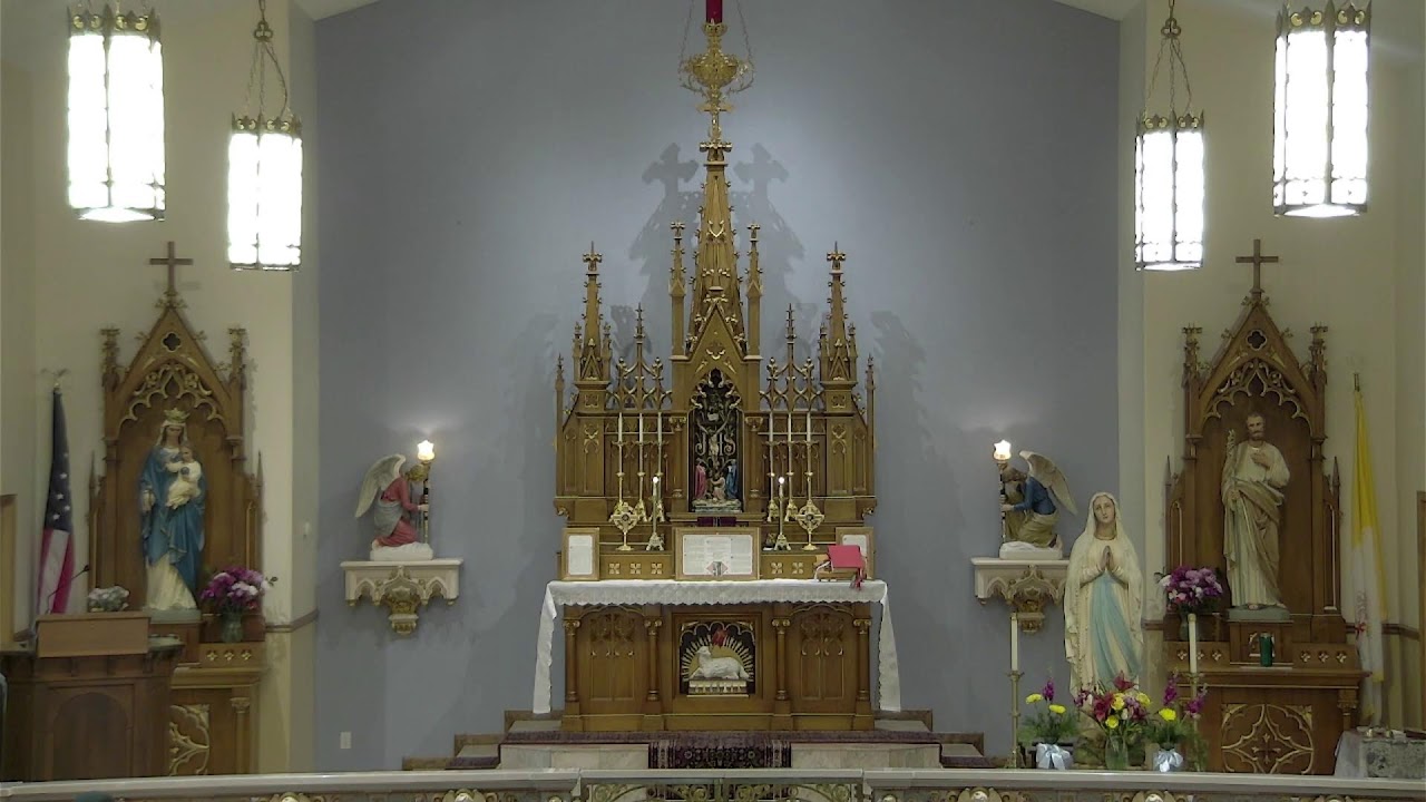 SUNDAY, February 22, 2026