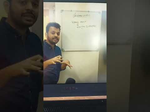 Препараты при Болезни Коксаки