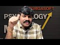 You Gave 100%… Yet Life Said ‘Not Now’ | Painful Reality by Durga Sir