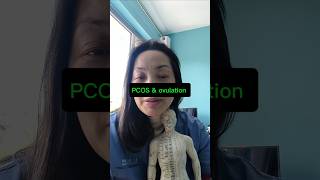#pcos #chinesemedicine #infertility #fertility #fertilitysupport