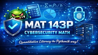 MAT143P Site Sanity Checks