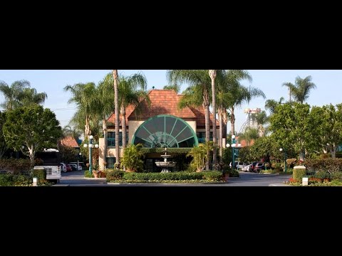 Candy Cane Inn Anaheim California Disneyland Good Neighbor Candy Cane Inn Anaheim California Disneyland Good Neighbor Hotel