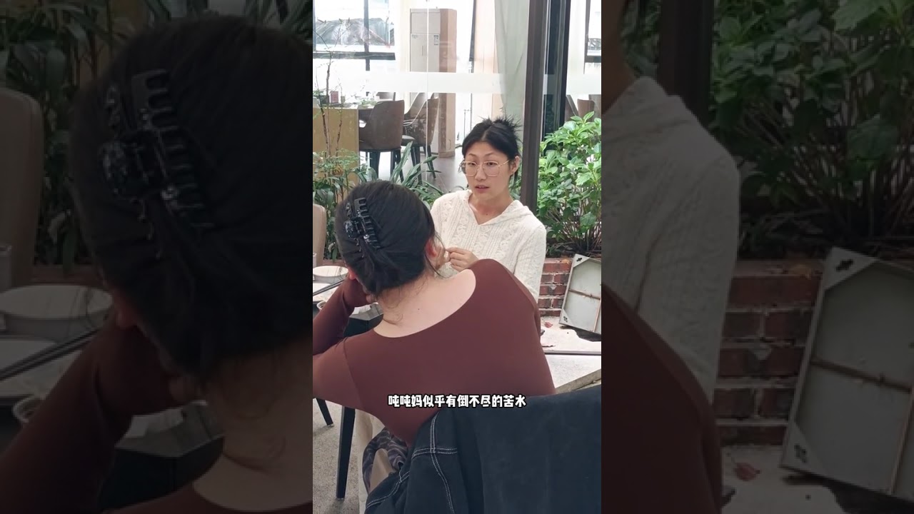 What does a dog mean to you...