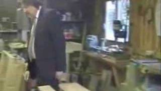 Famous The Domino Effect Trailer Wealth