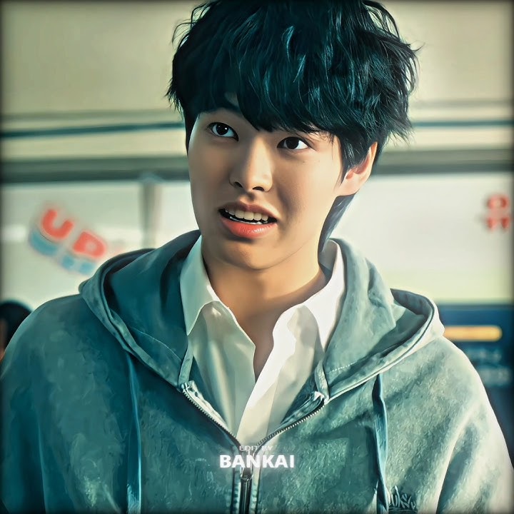 Lee Hyun-woo’s Bully Aura in Class 💀🔥 | Study Group #studygroup #shorts