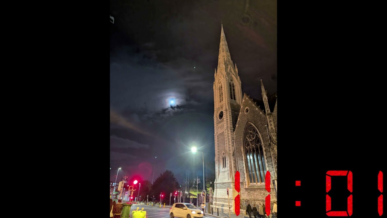 [FREE] Lil Tjay Type Beat - "i dont care" (Prod. By 