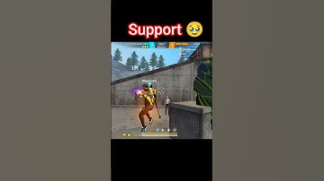 cs ranked gameplay unexpected gameplay