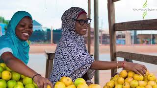 CPA Audit Sampling - Part B