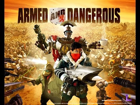 Polish army - Full attention