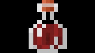 Invadedlands Kitpvp 100k Bounty enjoy