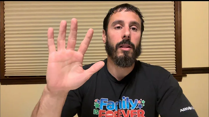 5 Prepper Lessons from Hurricane Helene