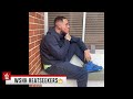 @hatethaplayerr - CAT IN THA HAT! (WSHH Heatseekers)