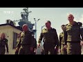 جيش إسرائيل استعد لاجتياح لبنان وجيش سوريا دخل الحسابات.. دمار لم تبح به بعد الحرب المجنونة؟!