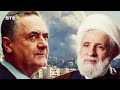 جيش إسرائيل استعد لاجتياح لبنان وجيش سوريا دخل الحسابات.. دمار لم تبح به بعد الحرب المجنونة؟!
