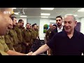 جيش إسرائيل استعد لاجتياح لبنان وجيش سوريا دخل الحسابات.. دمار لم تبح به بعد الحرب المجنونة؟!