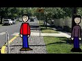 Stu's days: pilot