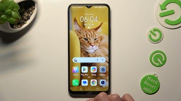 How to Change Font Style in HONOR X8 - Easy Step-by-Step Guide