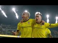 HYPE VIDEO | Toronto FC vs. The Crew