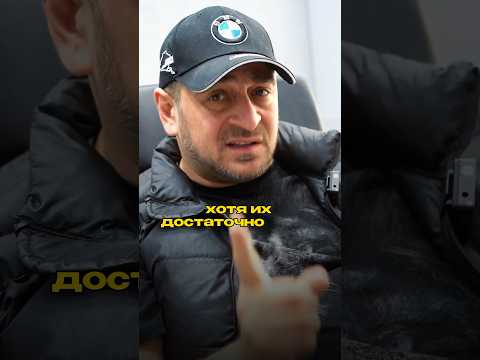 Как говорится поживём увидим КИТАЙСКИЙ АВТОПРОМ Chery haval Changan #shorts