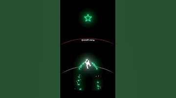 I’m Not Chasing Marks — I’m Writing History | GATE 2026 Will Remember!