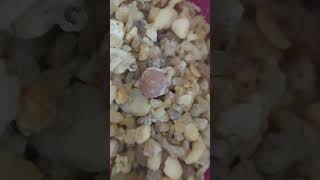 Raw Asafoetida8950424366