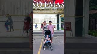 Download Lagu Mampir ke Toko Emas ABC Pasko Cabang Paskal 23 Bandung #abcpasko  #jewelry #emas #jewellery MP3