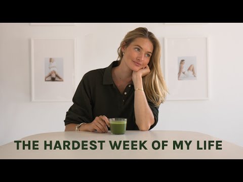 Matcha Talks | Navigating Pregnancy Loss.... | Episode 1