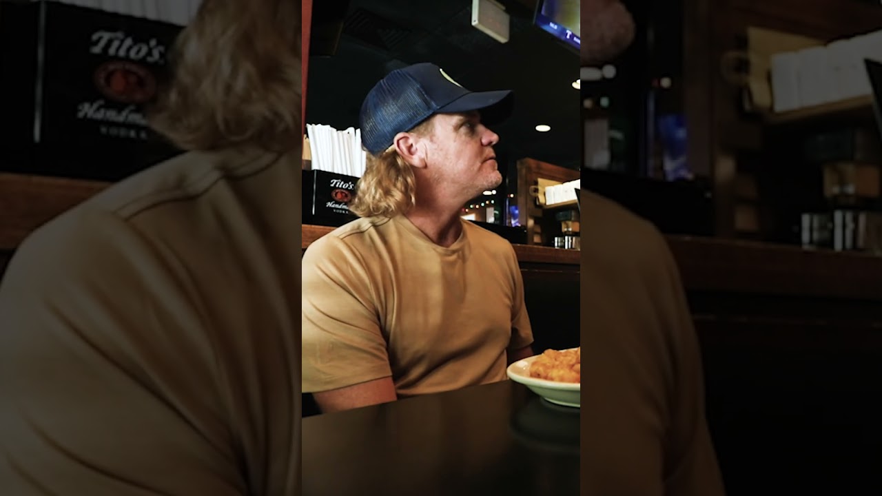 There Is Plenty Of Money To Be Made As A Server