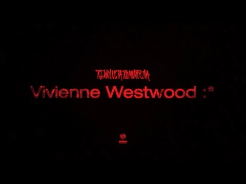 Loading video