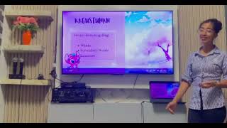 Famous Asynchronous Demo Teaching Wealth