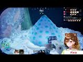 (4K)【#サブノーティカ2】#4 かしちゃんと海底探索 (20260523)