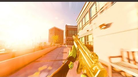 MW2 RANKED PLAY CALLOUT GUIDE! | Embassy