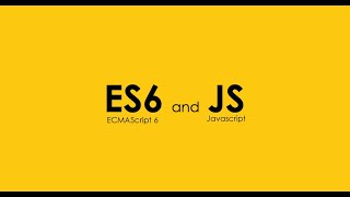 Part 8 ES6 features (Module Import, Export) myanmar
