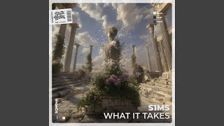 Download Lagu iletugo MP3