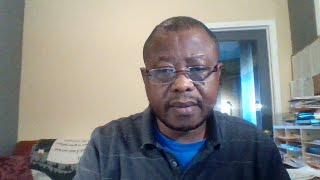 IF GOD, WHY EVIL? By Norman L. Geisler.  Session 5