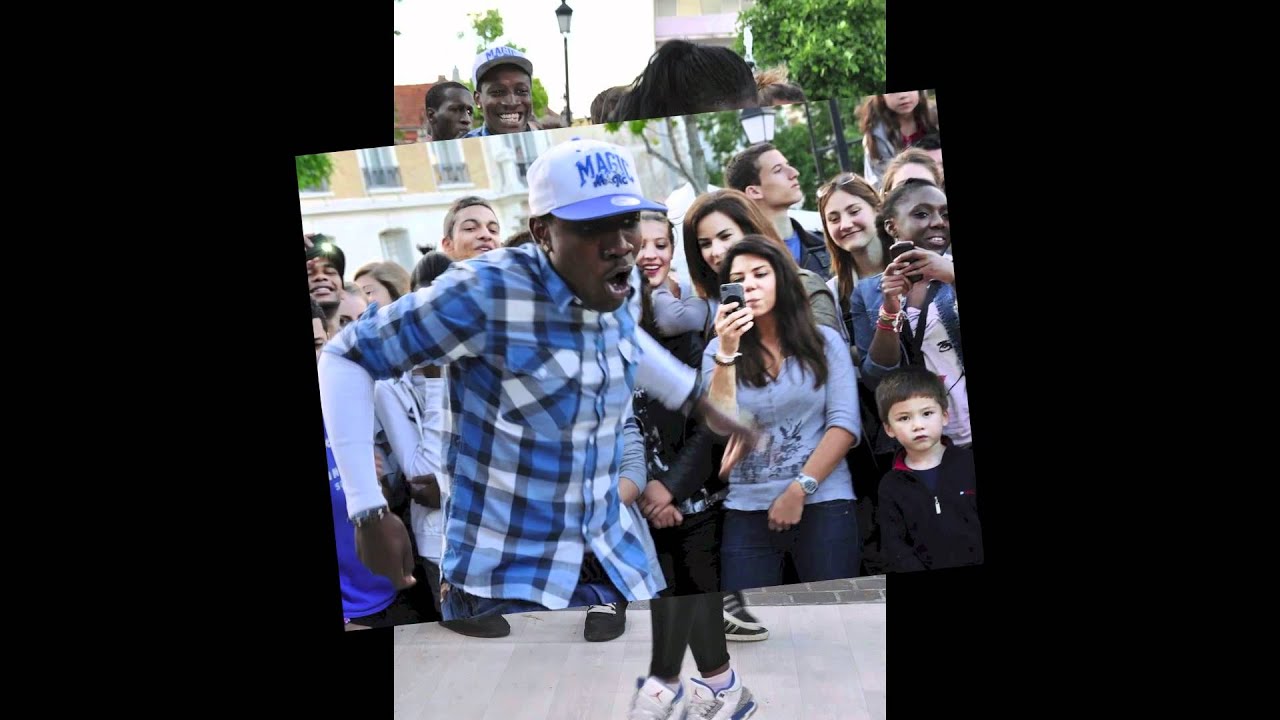 free download hip hop wars free download hip hop wars