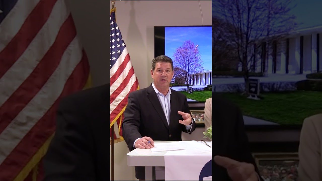 Medicaid Expansion, “Medical” Marijuana, Budget Updates, And More! 