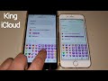 May 2021 New Method iCloud Unlock iPhone 4/5/6/7/8/X/11/12 Any iOS in Any Condition