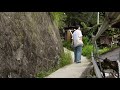 日帰り尾道・香川旅🏔️