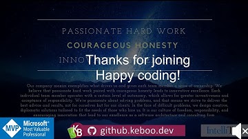 C#/WPF Material Design in Xaml