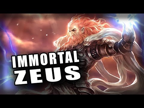 immortal-god---my-last-memes-of-the-year