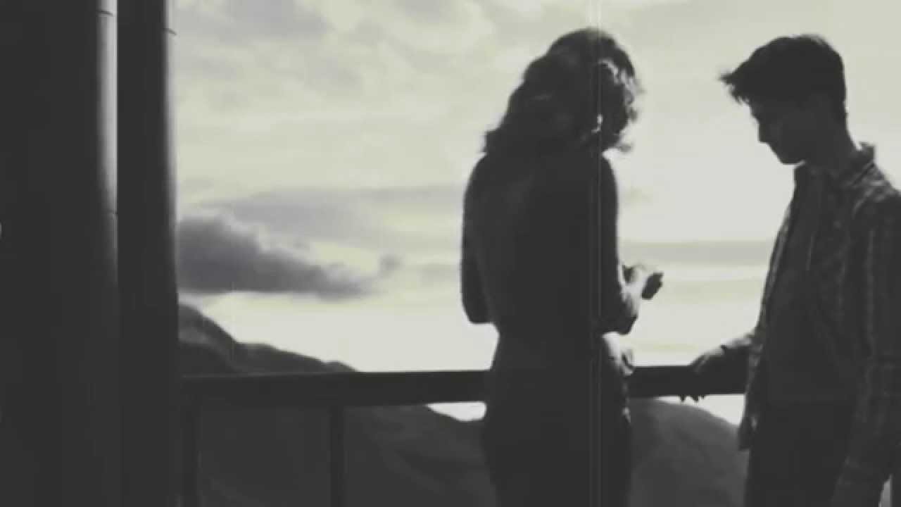 Regulus/Hermione/Sirius II BATTLE CRY [AU/Time Travel]