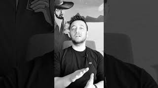 Dolarda Çöküş! Dolarınıza veda edin.