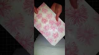 January Junk Trunk Unboxing