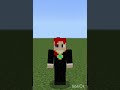U~ HAHAHA #minecraft #memes