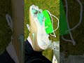 NIKE SUPERFLY ÉLITE 11 MBAPPÉ 😍