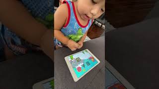 1 Year Old Bimi Boo Learning Apps First Educational App Shapes
