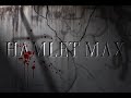 Hamlet Max - Prologue